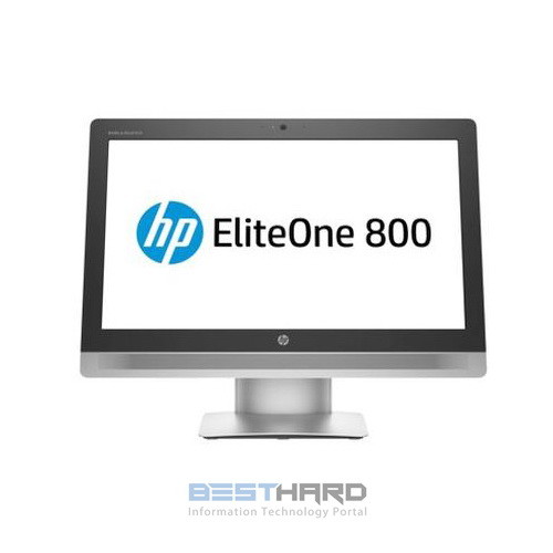 Моноблок HP EliteOne 800 G2 23" [t4k11ea]