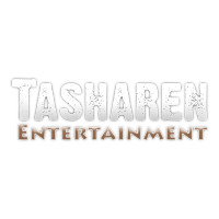 TNet: Tasharen Networking [1512-9651-978]