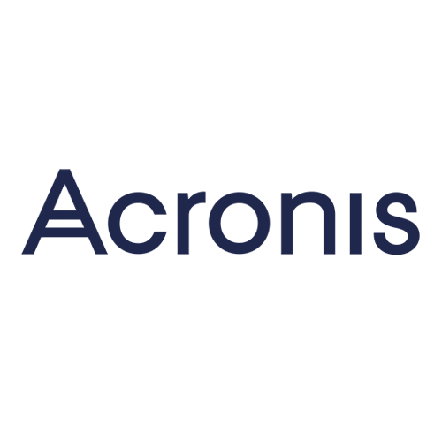 Acronis Disk Director 11 Advanced Server incl. AAP ESD 1 – 3 Range RUS [D1SMLPRUS21]