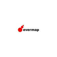 EverName for MapInfo Single User [12-HS-0712-528]