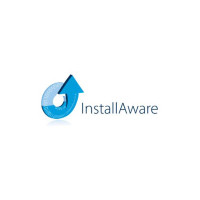 InstallAware Express - Full License [141255-12-117]