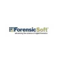 Forensic Boot Disk SAFE Consultant [12-BS-1712-807]