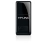 Сетевой адаптер WiFi TP-LINK TL-WN823N USB 2.0 [266324]