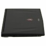 Ноутбук MSI GP62M 7RDX(Leopard)-1003RU, черный [442315]