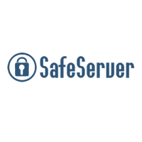SafeServer [1512-1844-BH-540]