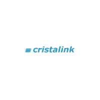 Cristalink Firestreamer the Virtual Tape Library [CRSTLFIR]