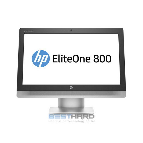 Моноблок HP EliteOne 800 G2 23" [v6k51ea]
