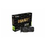 Видеокарта PALIT GeForce GTX 1080,  PA-GTX1080 Dual OC 8G,  8Гб, GDDR5X, OC,  Ret [neb1080u15p2-1045d]