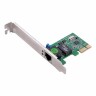 Сетевой адаптер Gigabit Ethernet D-LINK DGE-560T PCI Express [89699]