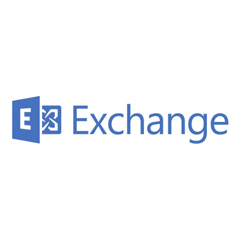 Microsoft Exchange Standard CAL 2016 SNGL OLP NL Acdmc DvcCAL [381-04378]