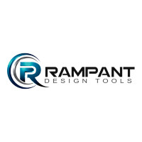 Rampant Design Tools Studio Flares (2K Download Pro Res - No Alphas) [1512-1487-BH-1486]