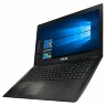 Ноутбук ASUS X553SA-XX301T, черный [362278]