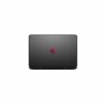 Ноутбук HP Omen 17-w032ur, черный [471269]