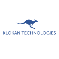KlokanStorage Hosting 30 GB (5 000 maps max) 1 Year [141255-B-22]