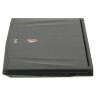 Ноутбук MSI GP72 7RDX(Leopard)-485RU, черный [442308]