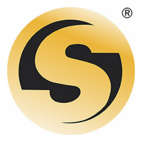 Sorenson 360 - Small Business Annual Account [360-SML]