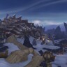 World of Warcraft: Warlords of Draenor (дополнение) [PC, Jewel, русская версия] [1CSC20001198]