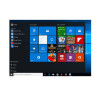 Microsoft Windows 10 Professional (Pro x64) RU OEM [FQC-08909]