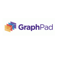 GraphPad Prism Single license [141213-1142-589]