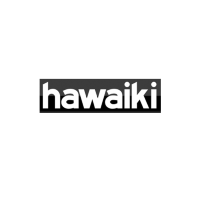 Hawaiki Keyer [141254-11-64]