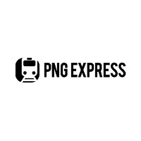 PNG Express Personal Single License [1512-2387-1447]
