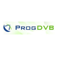 ProgDVB Network Edition [1512-1487-BH-641]