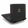 Ноутбук ACER Predator GX-791-747Q, черный [378195]
