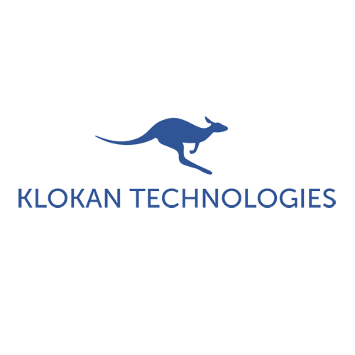 KlokanStorage Hosting 100 GB (20 000 maps max) 1 Year [141255-B-23]