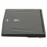 Ноутбук MSI GP62M 7RDX(Leopard)-1007XRU, черный [442318]