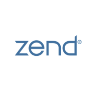 Zend PHP Development Suite [1512-23135-1036]