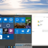 Microsoft Windows 10 Home (x32/x64) EN OEM LCP [KW9-00148]