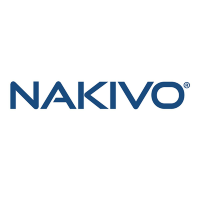 NAKIVO Backup & Replication Pro for VMware and Hyper-V [141255-H-1112]