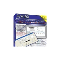 aSwIt Printfil 101-250 licenses (price per license) [ASW-PIF-5]