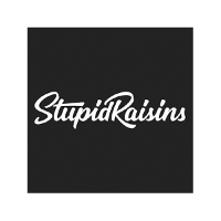 Stupid Raisins Lower Pop for Final Cut Pro [SR-LP]