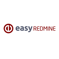 Easy Redmine Server up to 25 users [17-1271-262]