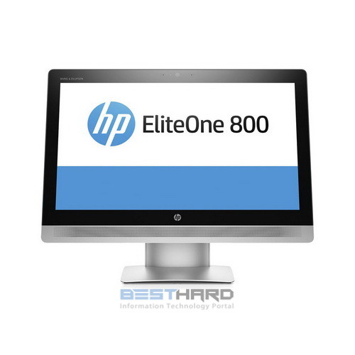 Моноблок HP EliteOne 800 G2 23" [p1g69ea] 