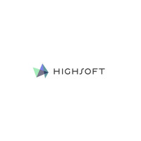 Highcharts .NET for Single Developer [141254-11-261]