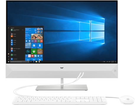 Hp i5 1tb shop
