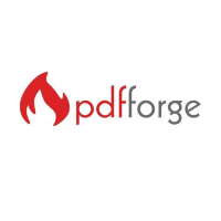 PDFCreator Server 1 year [1512-2387-710]