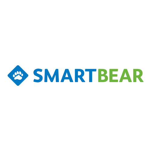 ReadyAPI SoapUI NG Pro Fixed User Subscription License (3 Year Subscription) [RAFU-3Y-SBN-NL]