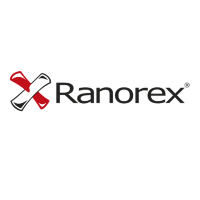 Ranorex Premium Node-Locked License [1512-1487-BH-1490]