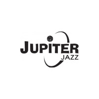 Jupiter Jazz AtomKraft AE (Mac) [141255-12-780]