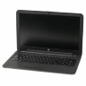 Ноутбук HP 255 G4, серый [397281]