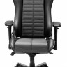 Компьютерное кресло DXRacer OH/IS188/N