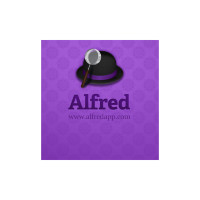 Alfredapp Powerpack Family License [ALFAPP-2]