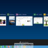 Microsoft Windows 10 Professional (Pro x32/x64) EN OEM LCP [FQC-08930]