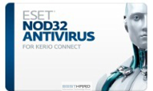 ESET NOD32 for KCT 20 users [NOD32-KMS-NS-1-20]