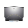 Ноутбук DELL Alienware 15 [a15-1585] 15.6"