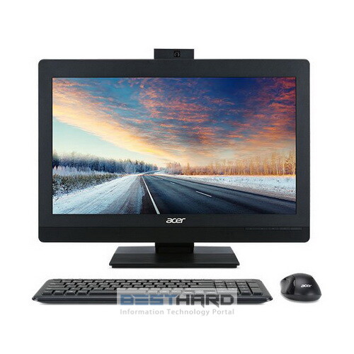 Моноблок Acer Veriton Z4820G 23.8" [dq.vnaer.021]