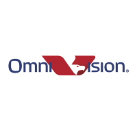 Omnivision Whiteboard [1512-B-752]